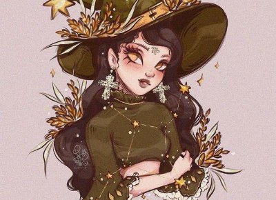 ​金牛座男生性格超准分析