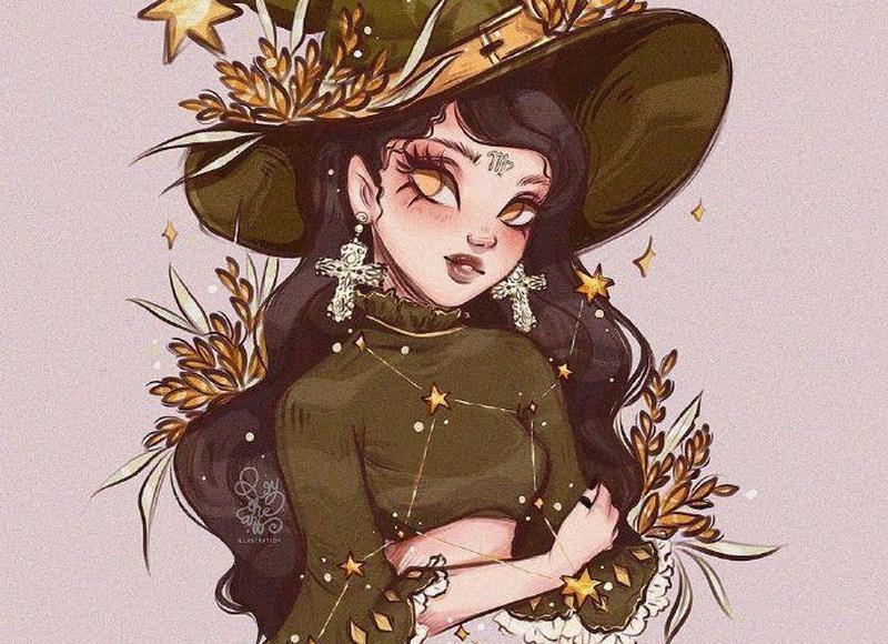 金牛座男生性格超准分析 金牛座男生性格超准分析