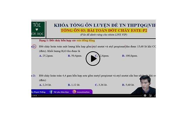 老公出轨了怎么挽回挽救婚姻的3大招数