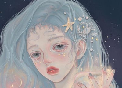 ​一个二婚女人如何经营婚姻，二婚女人如何经营婚姻?