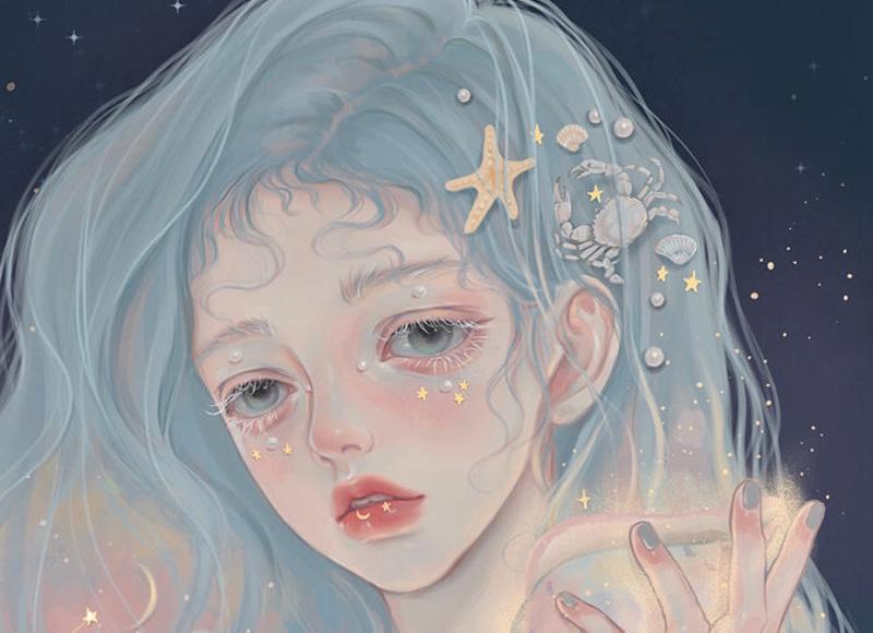 一个二婚女人如何经营婚姻，二婚女人如何经营婚姻?