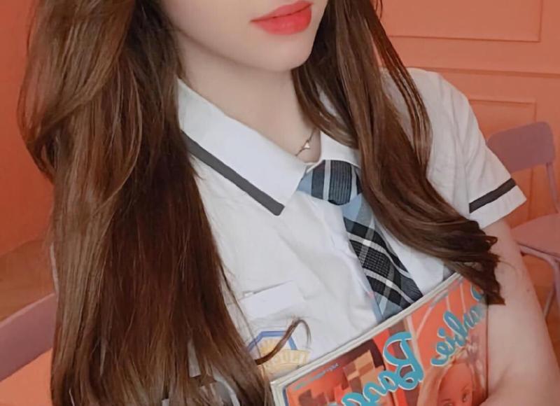 女人出轨后应该怎样挽回婚姻，女人出轨后如何挽回婚姻？