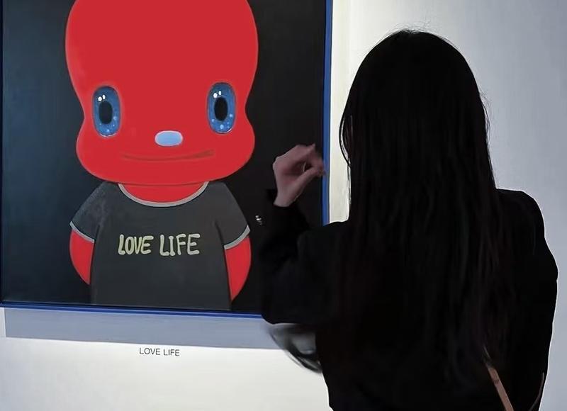 老公要跟我离婚怎么挽回,怎么结束夫妻冷战分居 老公要跟我离婚怎么挽回,怎么结束夫妻冷战分居