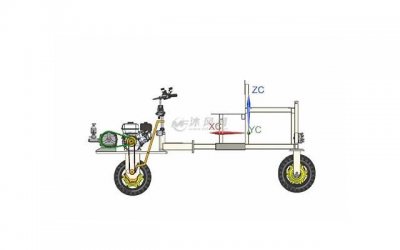 ​男人性无能如何治疗 治疗性无能养生药膳怎么做
