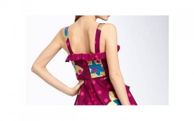 ​男朋友是什么