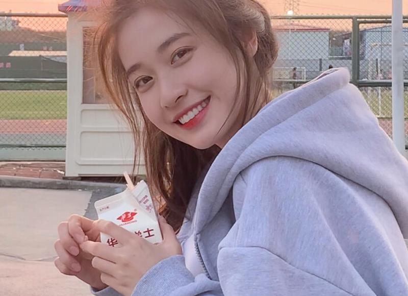 婚姻中三个字最棒 并非我爱你而是靠自己！