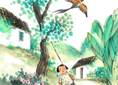 ​男女离婚后谁会更惨