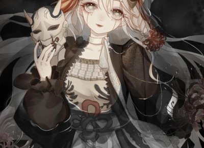 ​男生最经不起女生哪种撩 男生最经不起女生哪种撩知乎