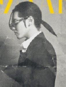 ​“大碗”吴师傅致敬？巩汉林：谢谢他，让我想起了赵妈