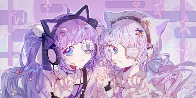 ​男朋友过生日，送什么礼物好