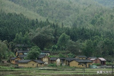 ​农村大专生进工厂做普工丢人吗