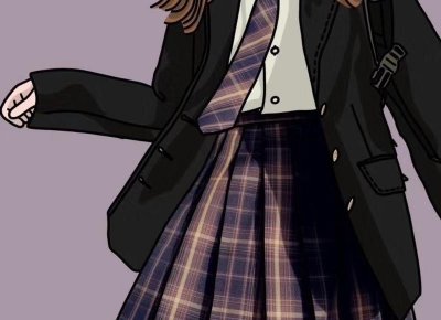 ​撩妹就看这一句了！ 微信聊天第一句说什么