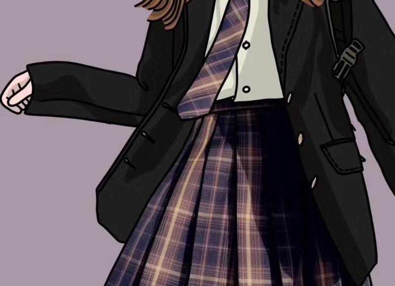 撩妹就看这一句了! 微信聊天第一句说什么 撩妹就看这一句了! 微信聊天第一句说什么