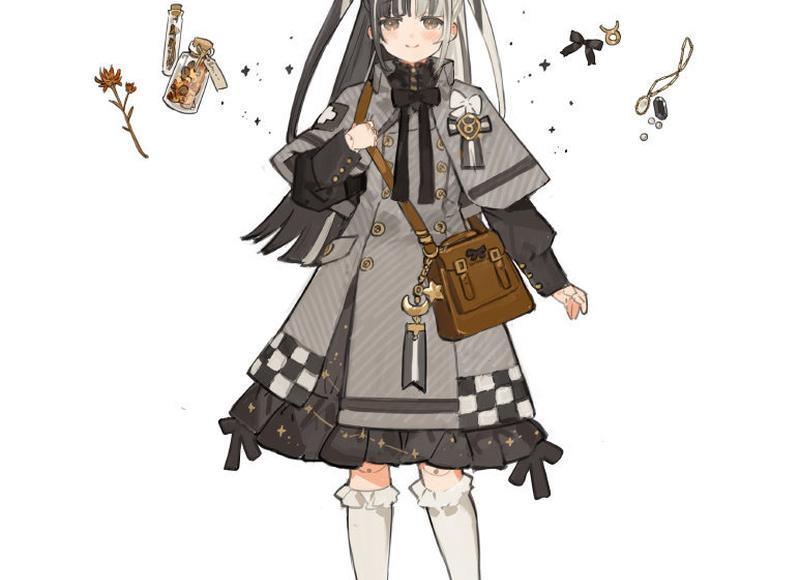 女孩子说冻死了我该咋说,女生说冻死了怎么回复 女孩子说冻死了我该咋说,女生说冻死了怎么回复