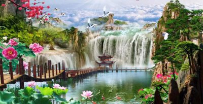 ​不积跬步无以至千里（不积跬步无以至千里不积小流无以成江海的作文）