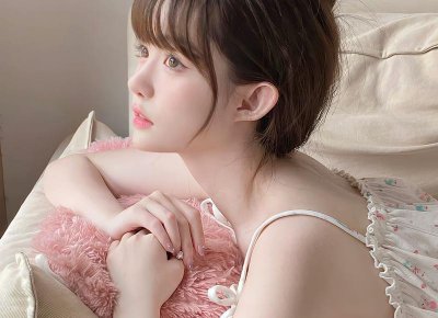 ​分手后男朋友说梦见我了，分手后还是会梦见前任