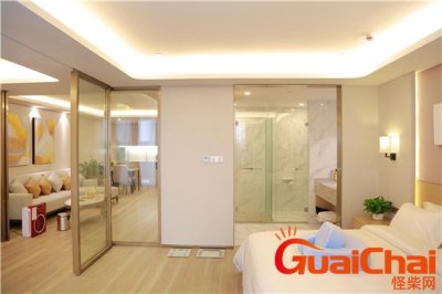 ​月子中心多少钱一月包括哪些？月子中心多少钱一月深圳