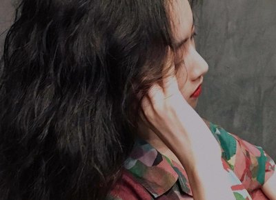 维生素e乳的神奇功效,让你的爱情更美好