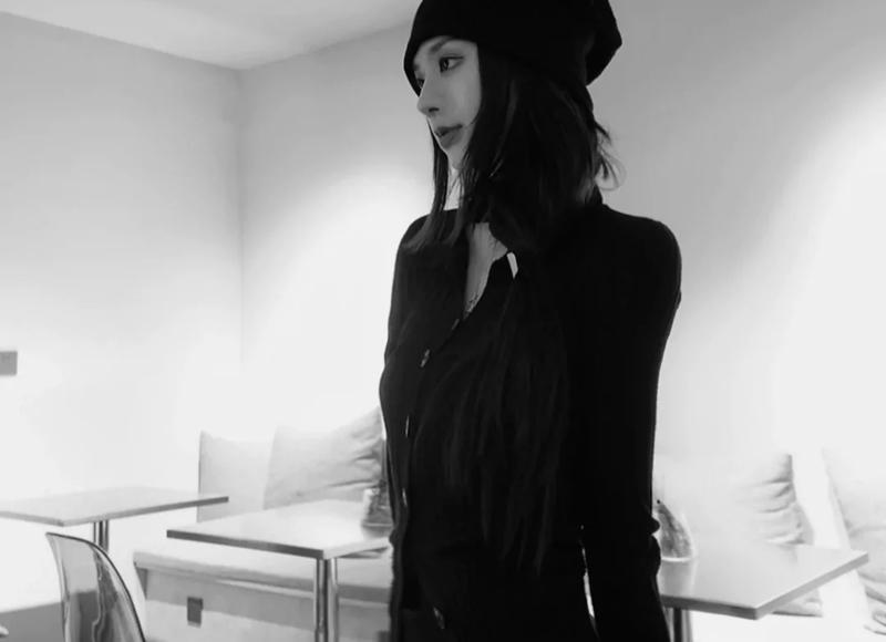 网恋是什么感觉？有时候和异地恋有点相似