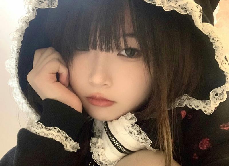 王宝强李元霸（最知名三位李元霸饰演者）