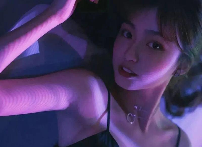 佟丽娅演过的电视剧（佟丽娅的28部影视剧）