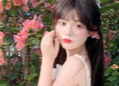 双鱼座最佳配对:友情、爱情与职业关系解析