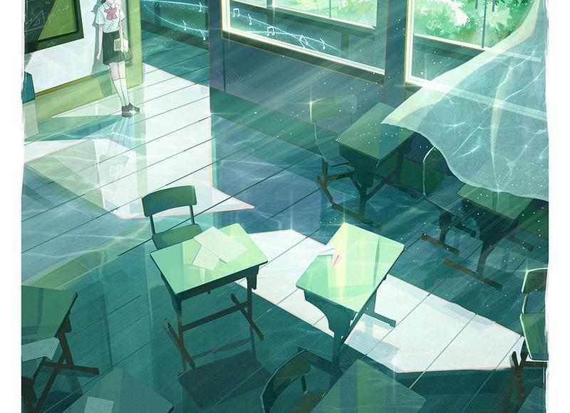 身体乳用完要洗掉吗（身体乳涂在脸上要洗掉吗）