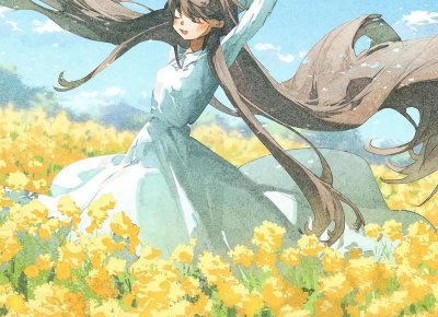 狮子男对你没兴趣表现(狮子男对你有兴趣的表现)