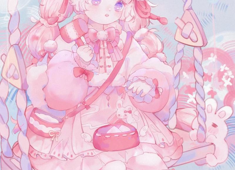 让摩羯男撕心裂肺想你，让摩羯男粘你的绝招