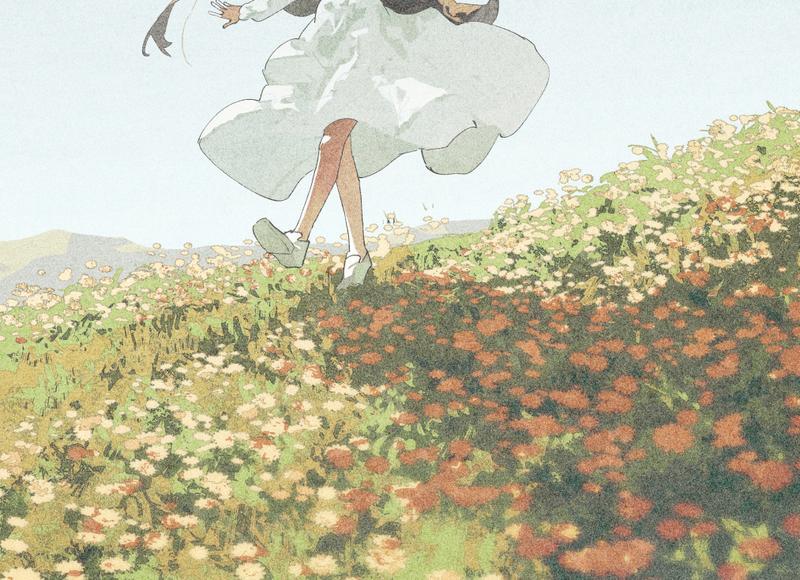 求婚方式,真魔国的求婚方式 求婚方式,真魔国的求婚方式