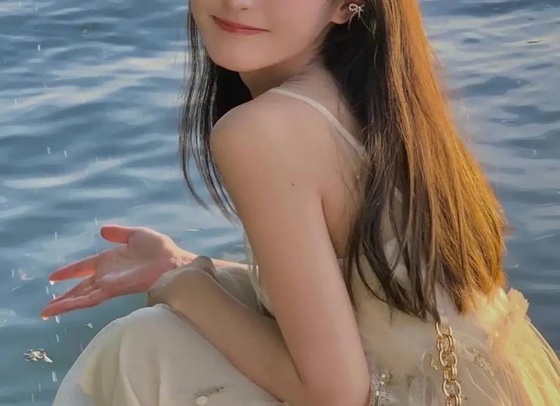 用醋泡脚,不仅能缓解疲劳还能拯救你的爱情 用醋泡脚,不仅能缓解疲劳还能拯救你的爱情