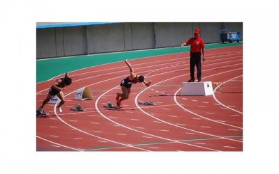 运动与爱情的关系,少量运动也能增加大脑体积,让你更有魅力