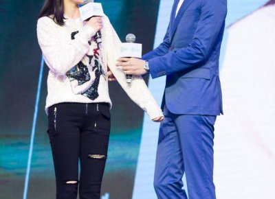 征服摩羯男最直接办法是什么