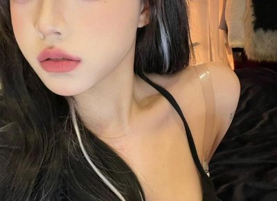 周生如故演员表介绍