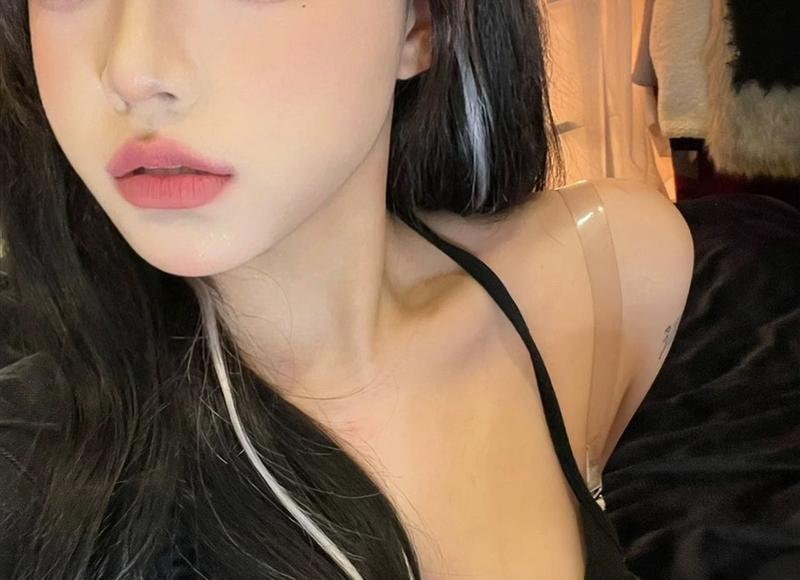 周生如故演员表介绍