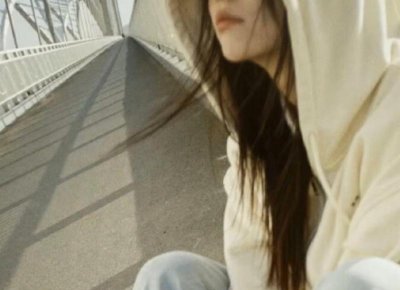 00后的告白是怎样的