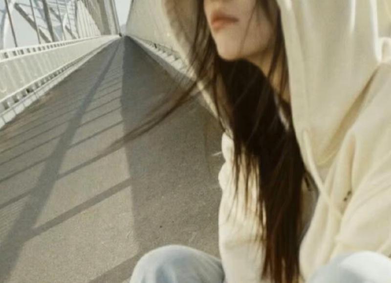 00后的告白是怎样的