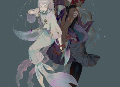 70后喜欢的歌曲(70后喜欢的歌曲)