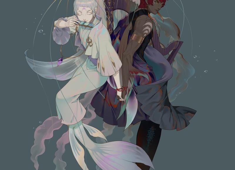 70后喜欢的歌曲（70后喜欢的歌曲）