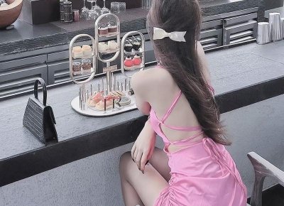 备孕前男性要注意事项(男性朋友生活上还要注意什么)