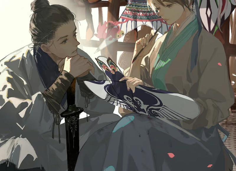 财神来贺喜,10月10日-10月16日,事业最强,财运最旺是谁 财神来贺喜,10月10日-10月16日,事业最强,财运最旺是谁