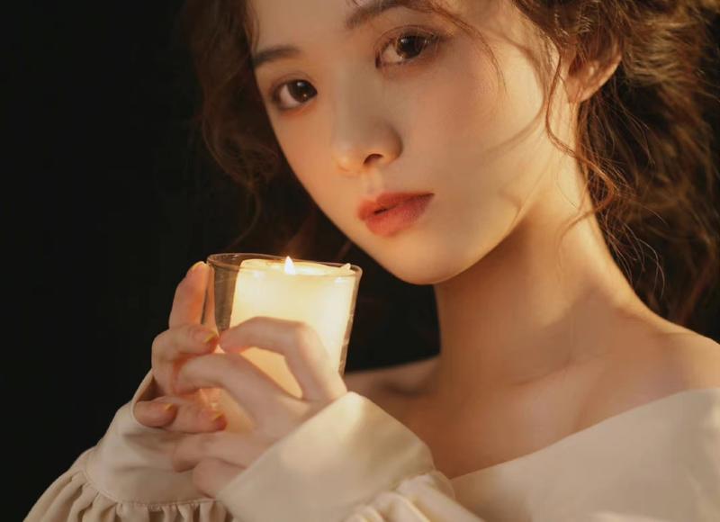 比心APP被下架 比心APP被下架