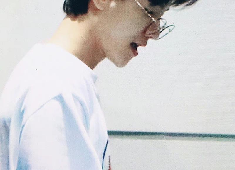 白蒲甘是什么:揭秘白蒲甘的功效及主治领域 白蒲甘是什么:揭秘白蒲甘的功效及主治领域