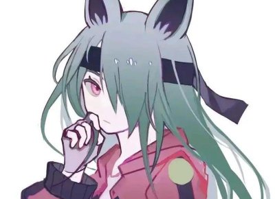 表白图片隐藏我喜欢你,那些内有深意的表情包