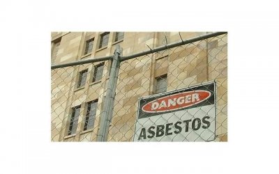 补充睾酮是否能提高性功能?