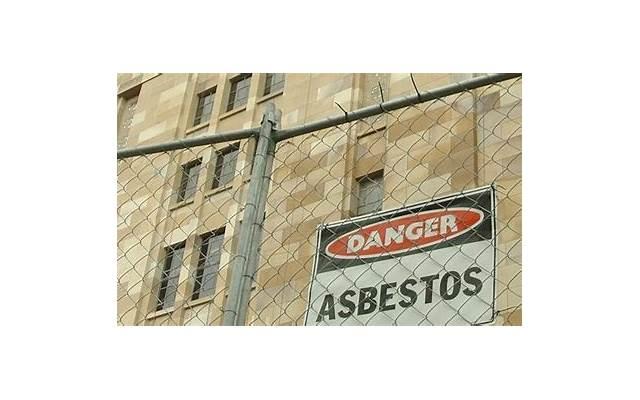 补充睾酮是否能提高性功能? 补充睾酮是否能提高性功能?