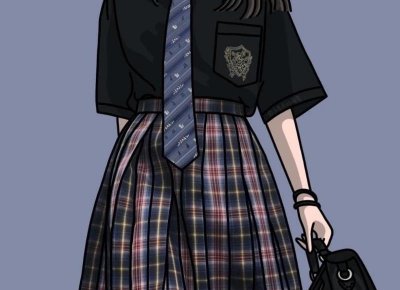 打小孩子对身体有多大伤害