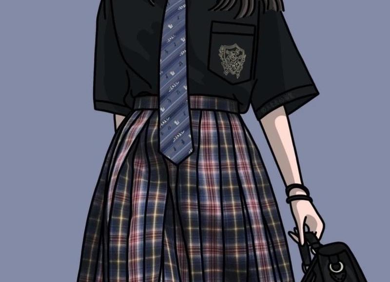 打小孩子对身体有多大伤害