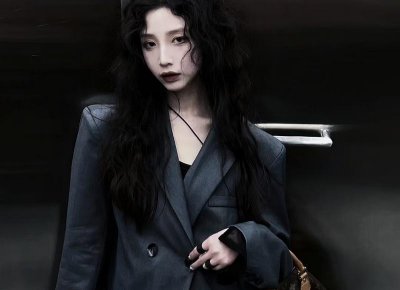 单亲孩子的心理缺陷