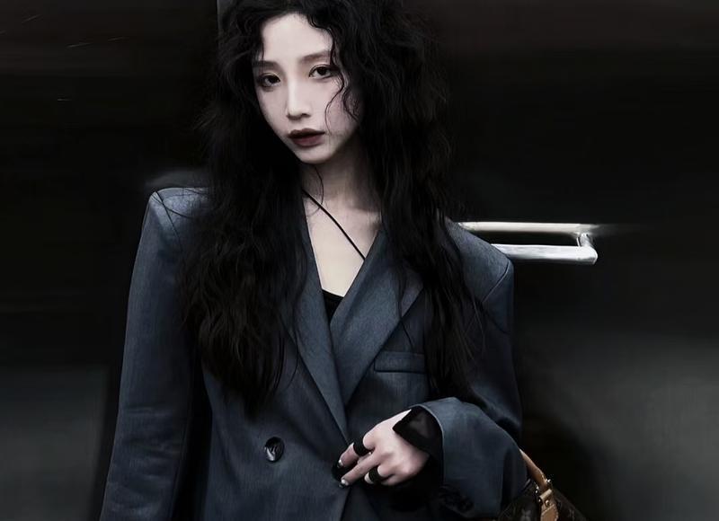 单亲孩子的心理缺陷